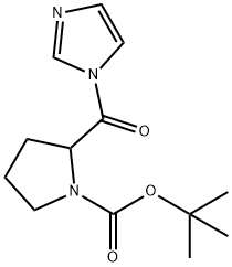 1224936-67-7结构式