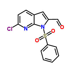 1227268-67-8 structure