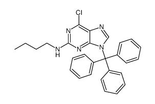 1236151-86-2 structure