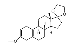 1238-30-8结构式