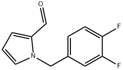 1250679-87-8结构式