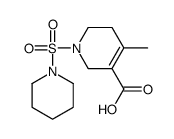 1253226-23-1 structure