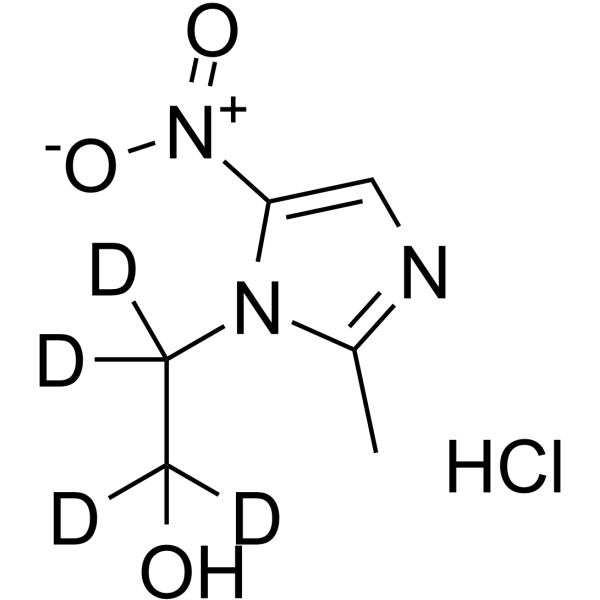 1261397-74-3 structure