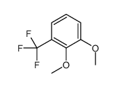 1261673-36-2结构式