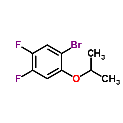 1266253-67-1 structure