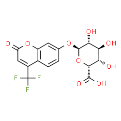 128095-54-5 structure