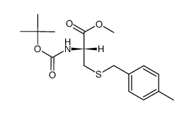 129397-82-6 structure