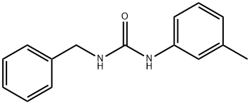 13143-28-7 structure