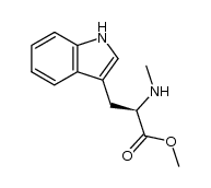 131831-87-3 structure