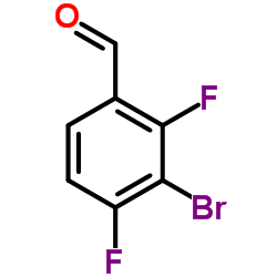 1326714-93-5 structure