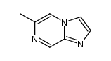 1346157-11-6 structure