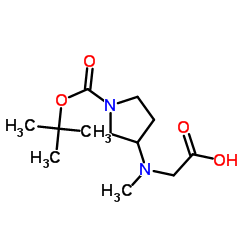 1353957-84-2 structure