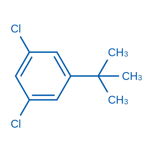 1369899-62-6 structure