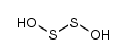 137198-48-2 structure