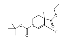 1373503-36-6 structure