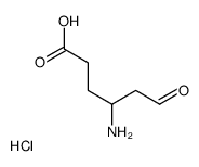 137465-14-6 structure