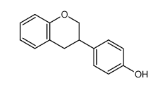 137524-96-0 structure