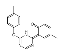 137614-07-4 structure