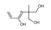 13880-04-1 structure