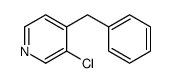 138823-81-1 structure