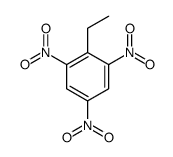 13985-60-9 structure