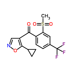 141112-29-0 structure