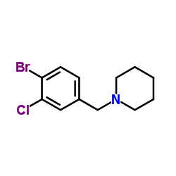 1414870-61-3 structure