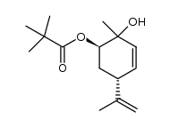 1416545-92-0 structure