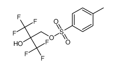 1417448-03-3 structure