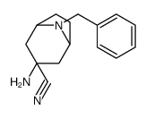 142838-94-6 structure