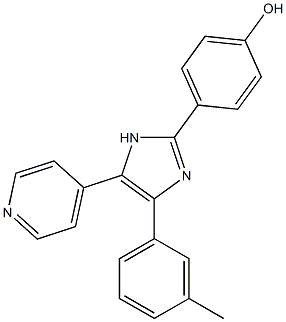 1435770-12-9结构式