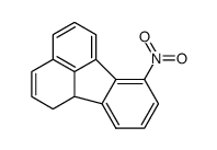 143836-68-4 structure