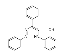 144447-49-4 structure