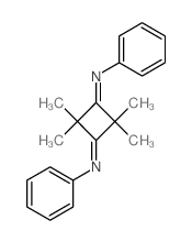 1445-28-9结构式