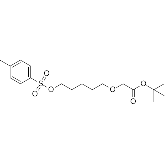 144682-06-4 structure