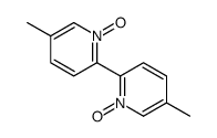 144900-66-3 structure