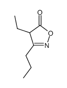 14668-70-3 structure