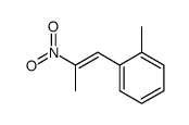 147102-54-3 structure