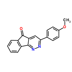 147508-58-5 structure