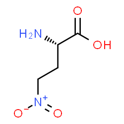 148404-60-8 structure