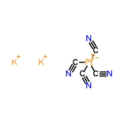 15004-88-3 structure