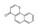 15128-44-6结构式