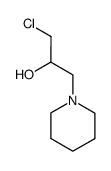 15285-63-9结构式