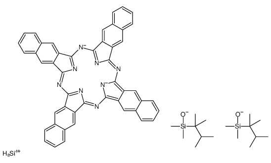 153454-02-5 structure