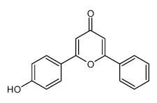 153779-69-2 structure