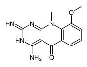 154016-33-8结构式
