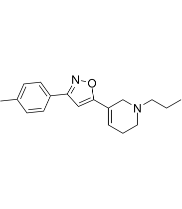 PD 144418 oxalate picture