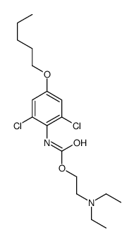 15483-06-4结构式