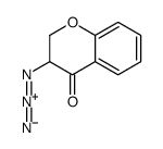 155060-17-6 structure