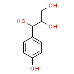 155748-73-5 structure